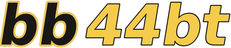 bb44bt logo
