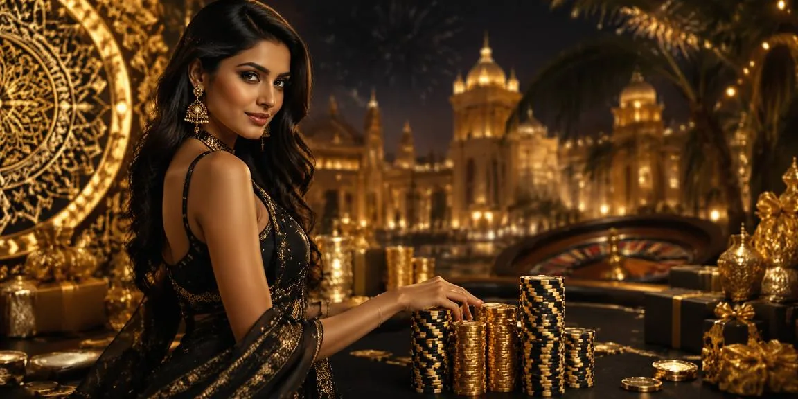 bb44bt Baccarat Twilight at bb44bt