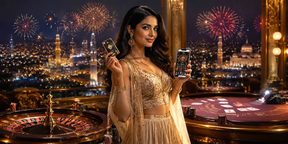 bb44bt Teen Patti Prize